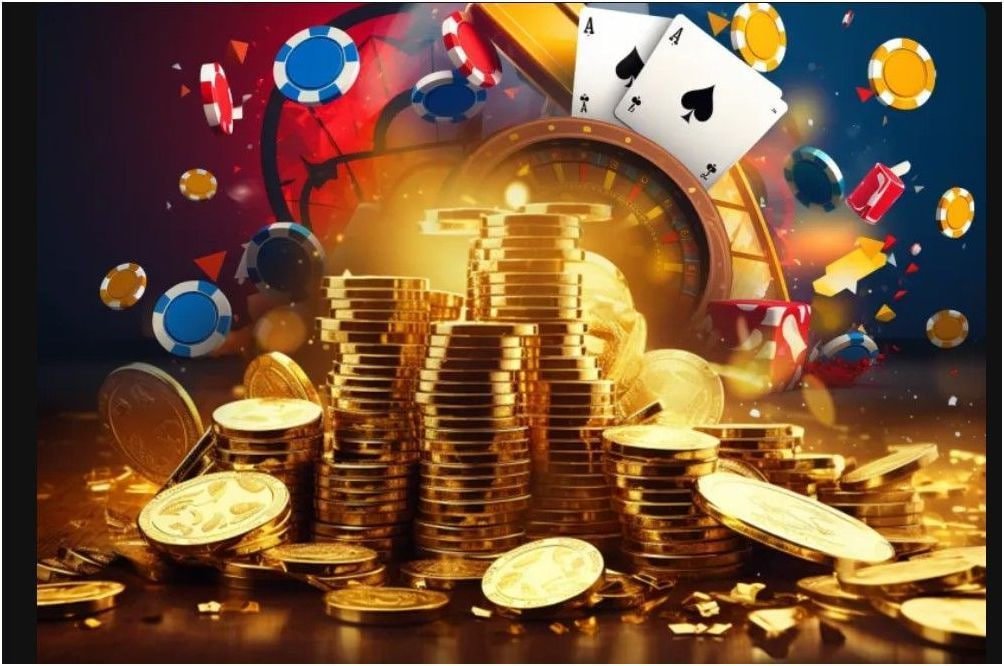 qwen3 Sportsbook