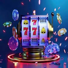 qwen3 Crash Games