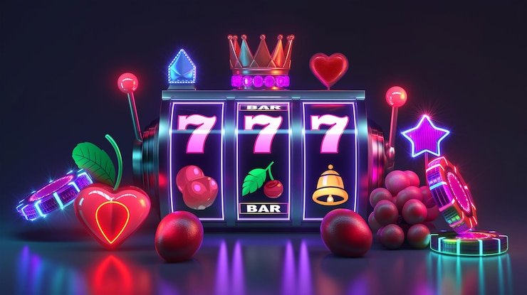 qwen3 mobile gaming