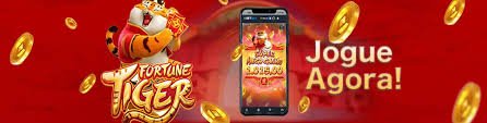 qwen3 Pro Boxer Battle